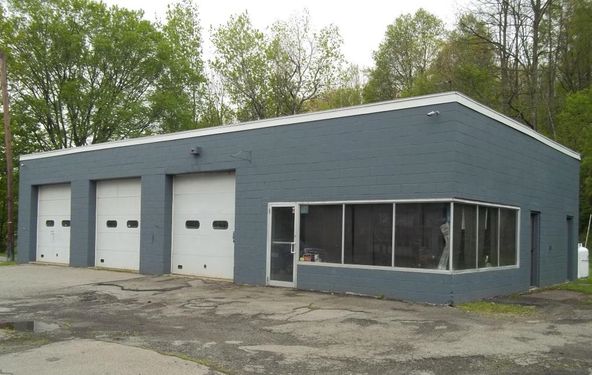 27424 State Route 171, Susquehanna, PA 18847